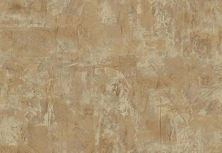 Обои Wallquest Casa Mia - Cobalt RM20405