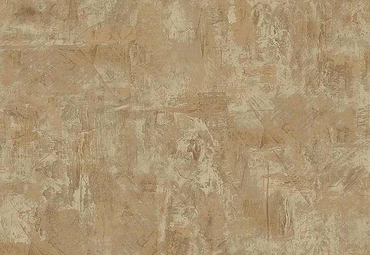 Обои Wallquest Casa Mia - Cobalt RM20405