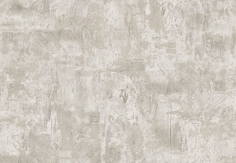 Обои Wallquest Casa Mia - Cobalt RM20408