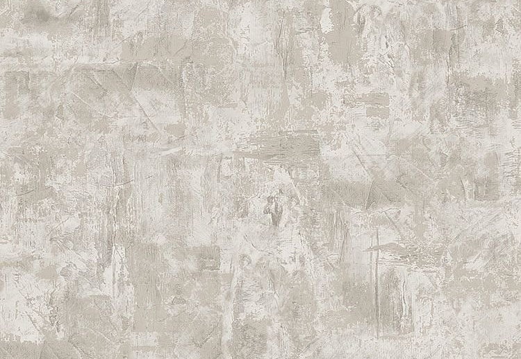 Обои Wallquest Casa Mia - Cobalt RM20408