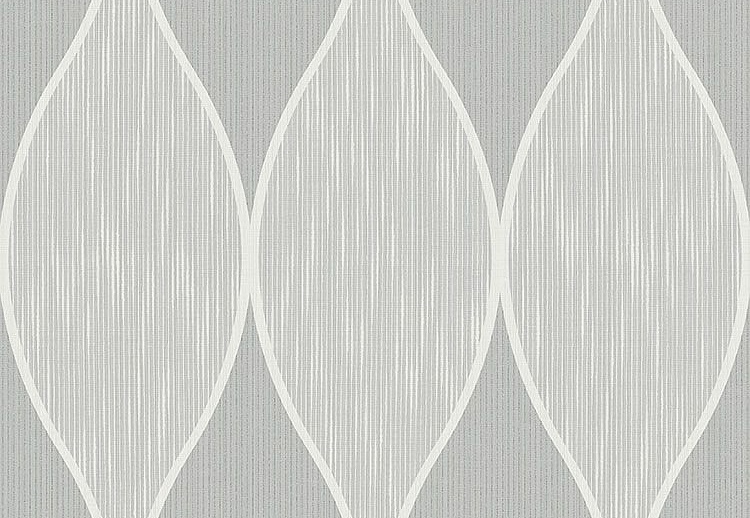 Обои Wallquest Casa Mia - Cobalt RM20500