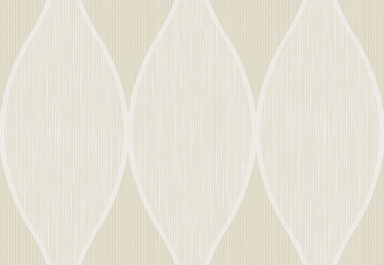 Обои Wallquest Casa Mia - Cobalt RM20505