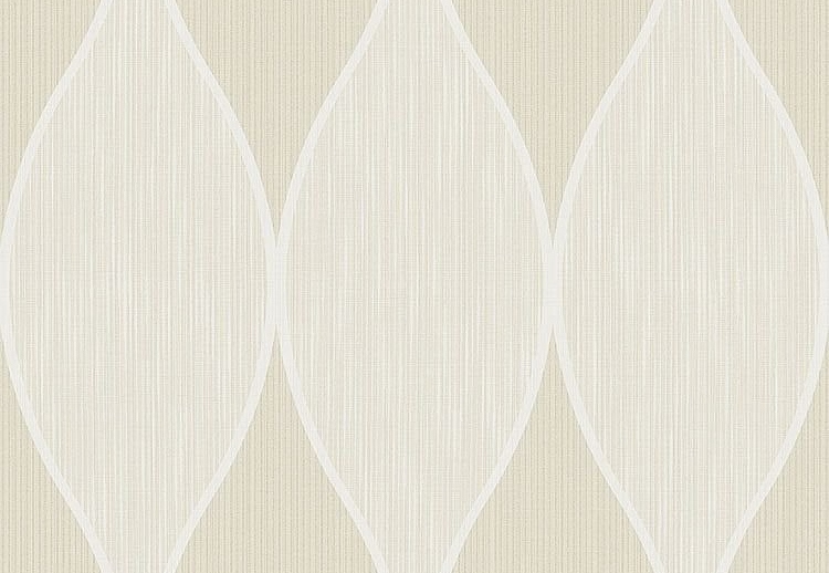 Обои Wallquest Casa Mia - Cobalt RM20505
