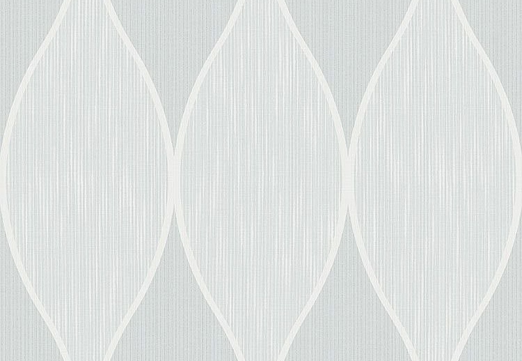 Обои Wallquest Casa Mia - Cobalt RM20508