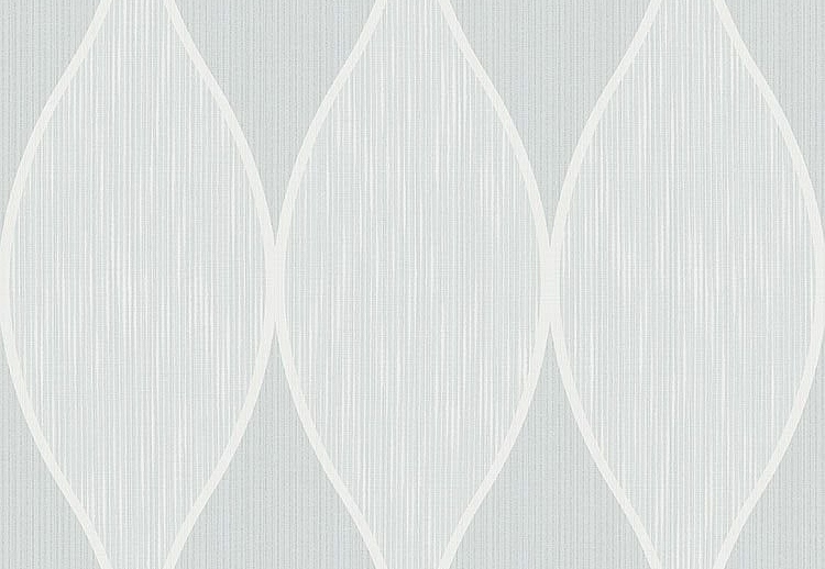 Обои Wallquest Casa Mia - Cobalt RM20508