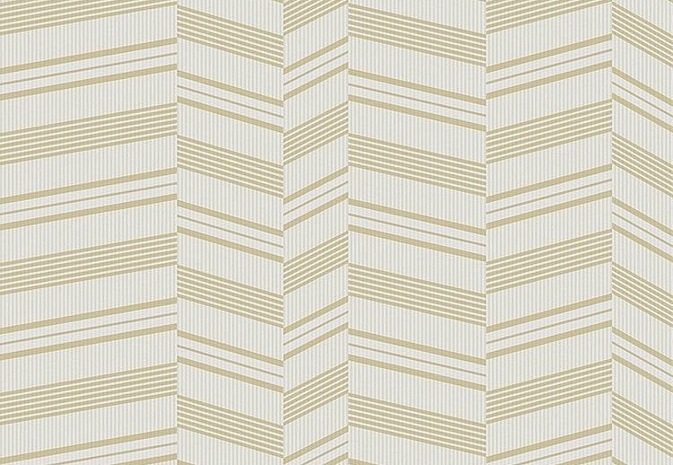 Обои Wallquest Casa Mia - Cobalt RM20605