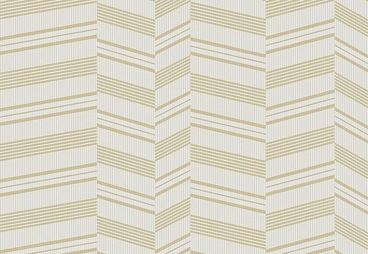 Обои Wallquest Casa Mia - Cobalt RM20605