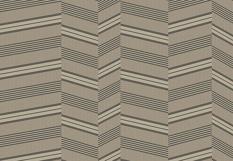 Обои Wallquest Casa Mia - Cobalt RM20607