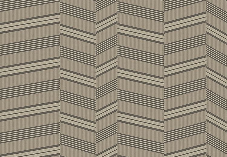 Обои Wallquest Casa Mia - Cobalt RM20607