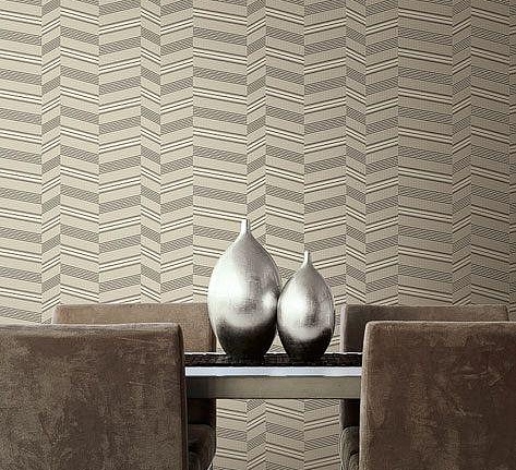 Обои Wallquest Casa Mia - Cobalt RM20607