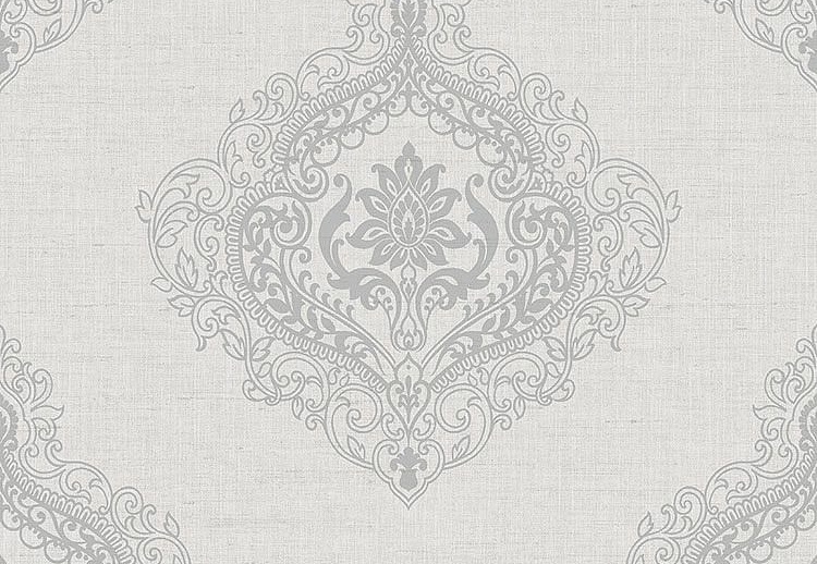 Обои Wallquest Casa Mia - Cobalt RM20708