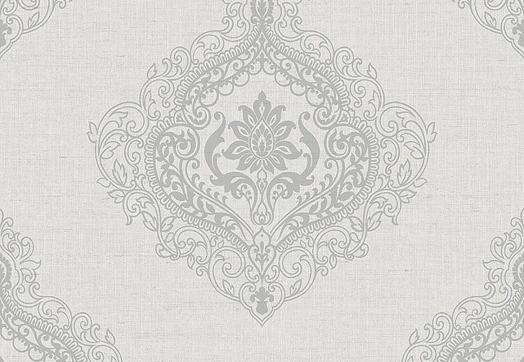 Обои Wallquest Casa Mia - Cobalt RM20708