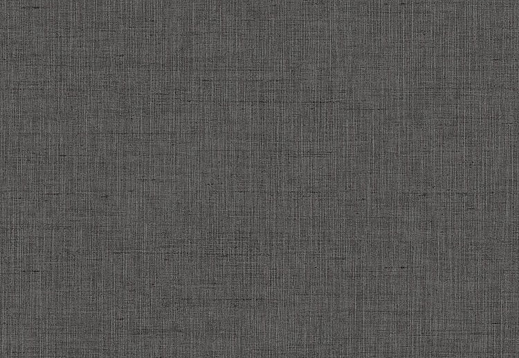 Обои Wallquest Casa Mia - Cobalt RM20800