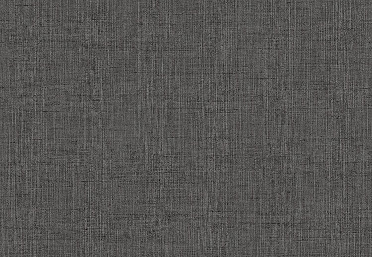 Обои Wallquest Casa Mia - Cobalt RM20800