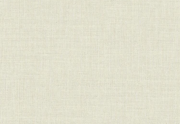 Обои Wallquest Casa Mia - Cobalt RM20805