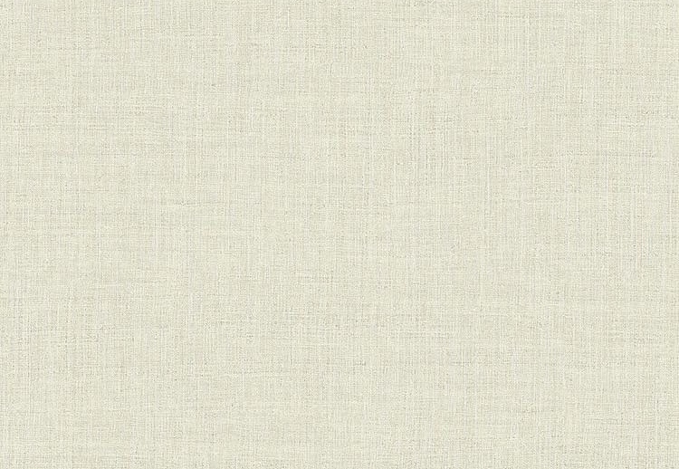 Обои Wallquest Casa Mia - Cobalt RM20805
