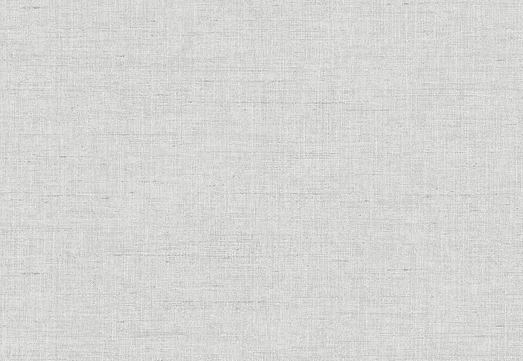 Обои Wallquest Casa Mia - Cobalt RM20808
