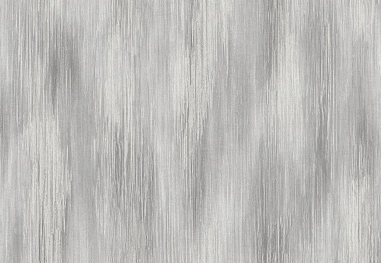 Обои Wallquest Casa Mia - Cobalt RM21100