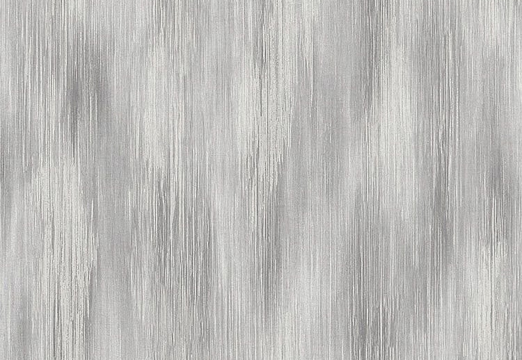 Обои Wallquest Casa Mia - Cobalt RM21100