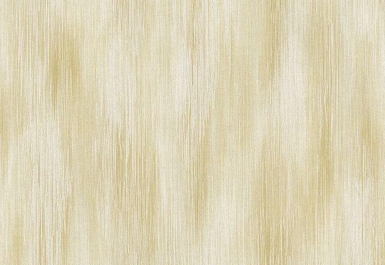 Обои Wallquest Casa Mia - Cobalt RM21103