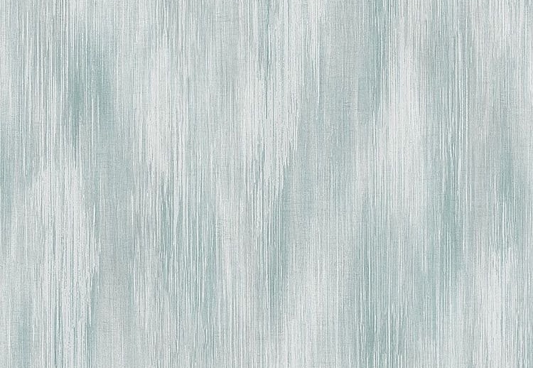 Обои Wallquest Casa Mia - Cobalt RM21104