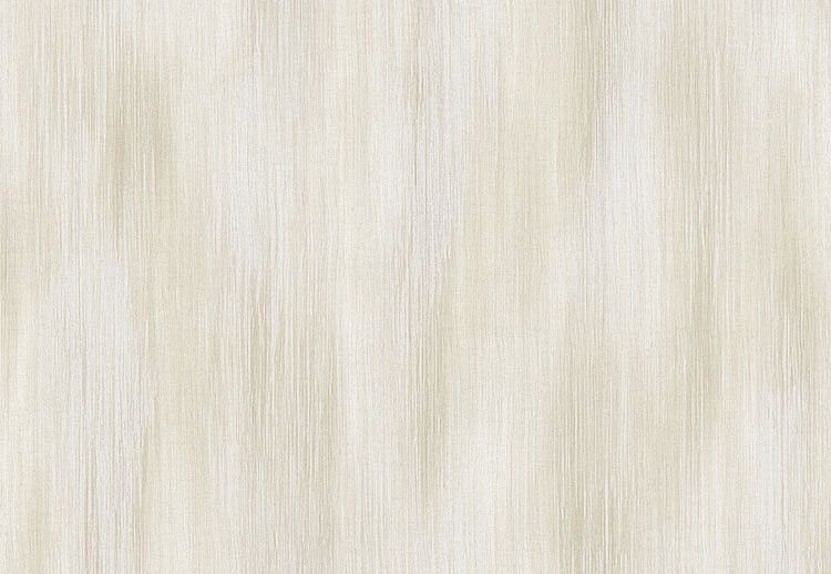 Обои Wallquest Casa Mia - Cobalt RM21105