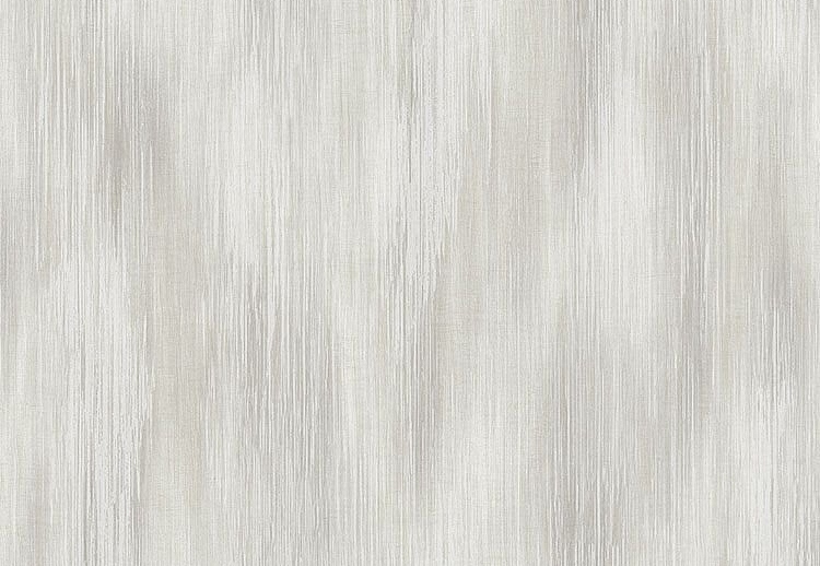 Обои Wallquest Casa Mia - Cobalt RM21108