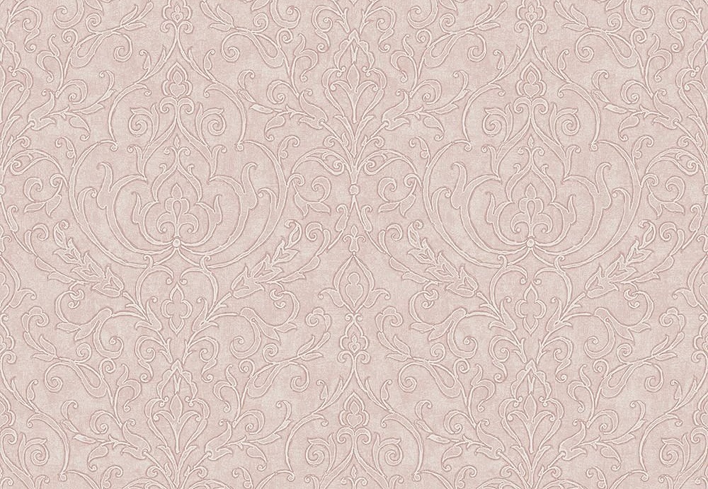 Обои Wallquest Casa Mia - Opal RM50301