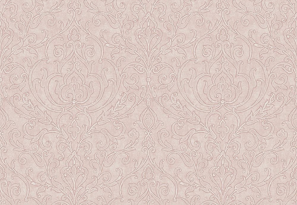 Обои Wallquest Casa Mia - Opal RM50301