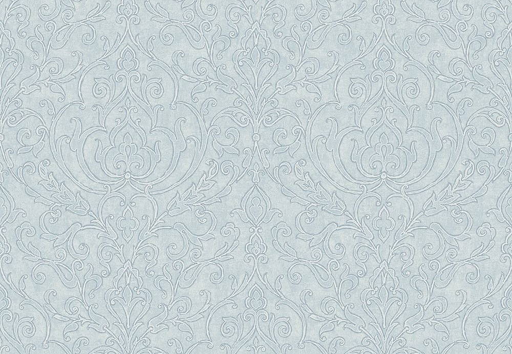 Обои Wallquest Casa Mia - Opal RM50302