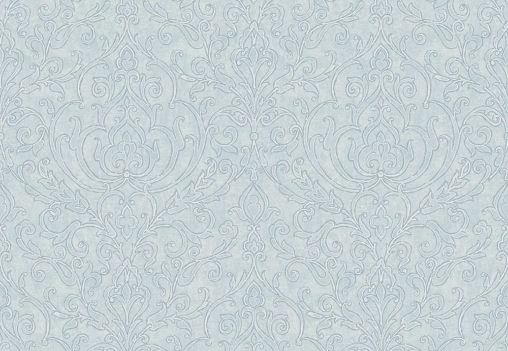 Обои Wallquest Casa Mia - Opal RM50302
