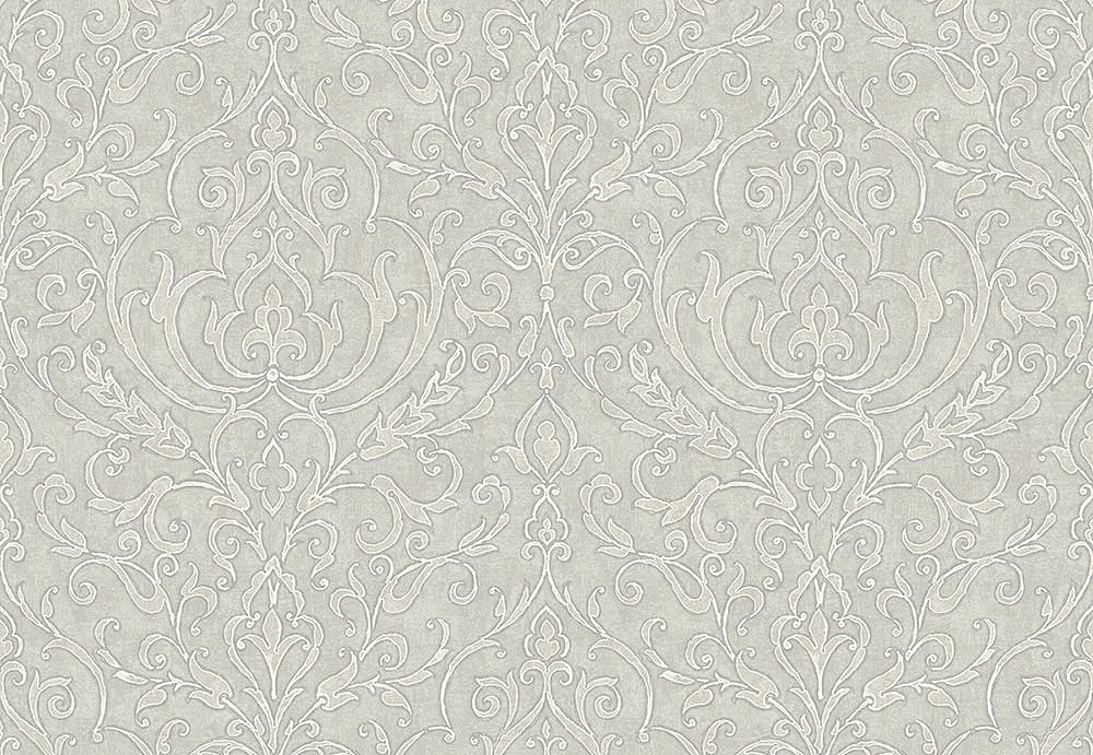 Обои Wallquest Casa Mia - Opal RM50303