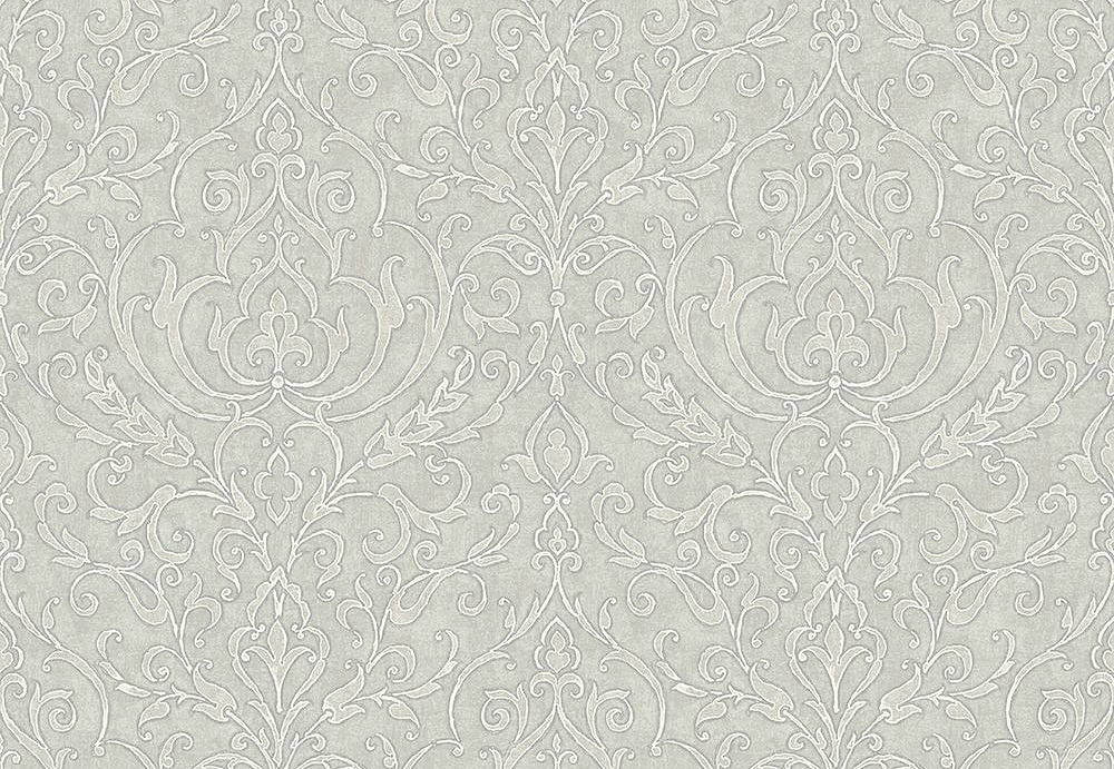 Обои Wallquest Casa Mia - Opal RM50303