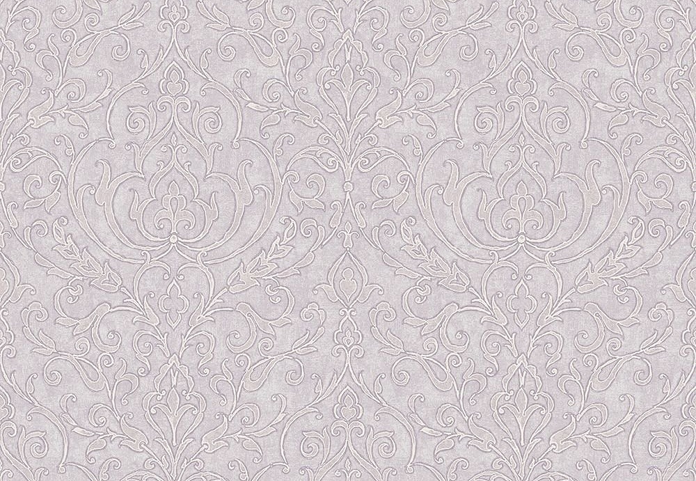 Обои Wallquest Casa Mia - Opal RM50309