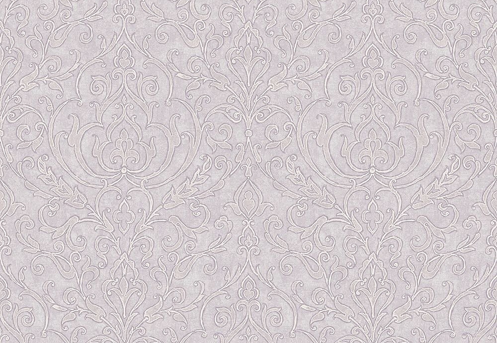 Обои Wallquest Casa Mia - Opal RM50309