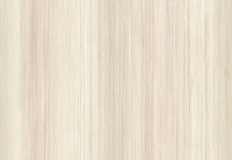 Обои Wallquest Casa Mia - Opal RM50401