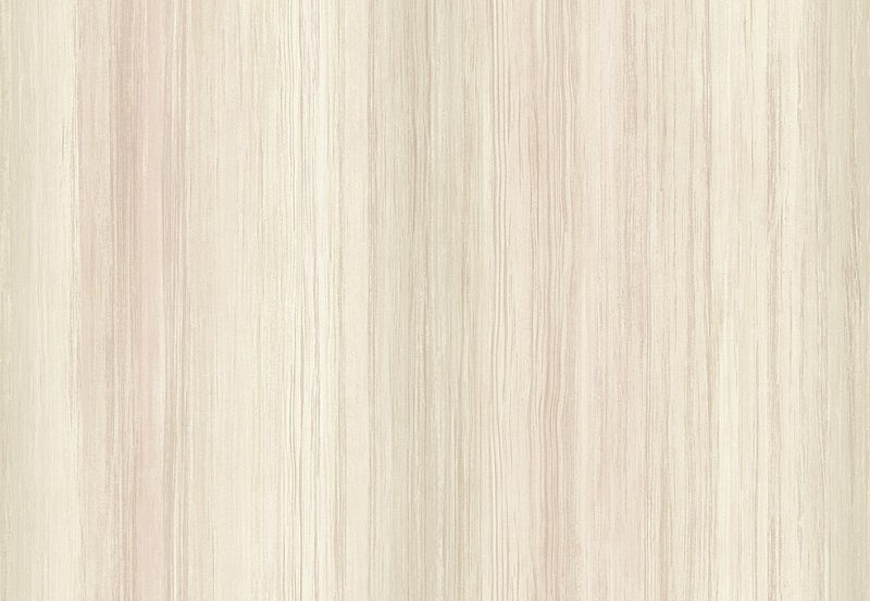 Обои Wallquest Casa Mia - Opal RM50401