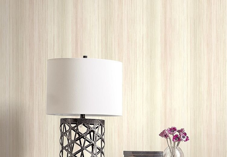 Обои Wallquest Casa Mia - Opal RM50401