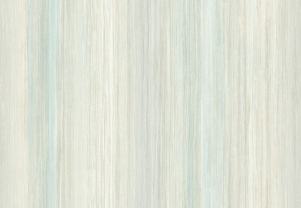 Обои Wallquest Casa Mia - Opal RM50402