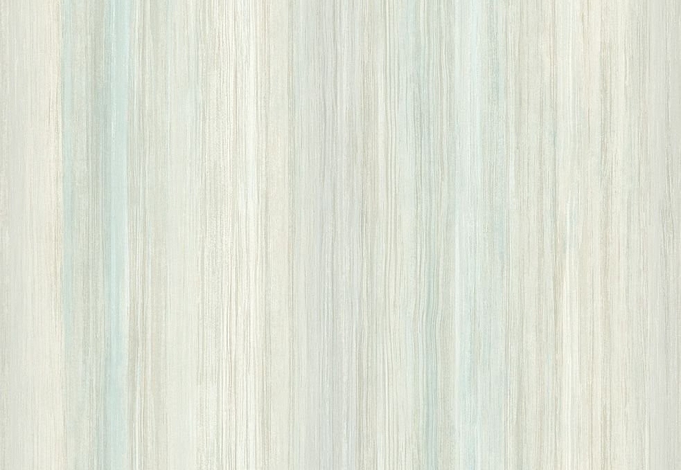 Обои Wallquest Casa Mia - Opal RM50402