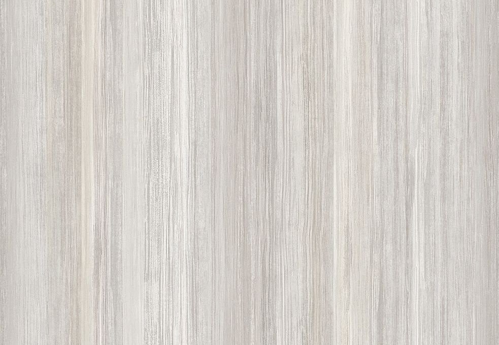 Обои Wallquest Casa Mia - Opal RM50403