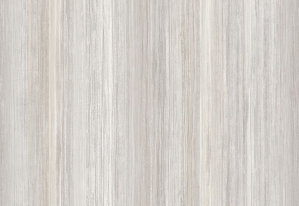 Обои Wallquest Casa Mia - Opal RM50403