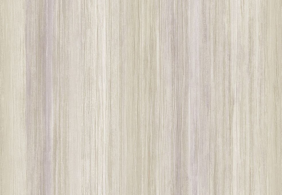 Обои Wallquest Casa Mia - Opal RM50409