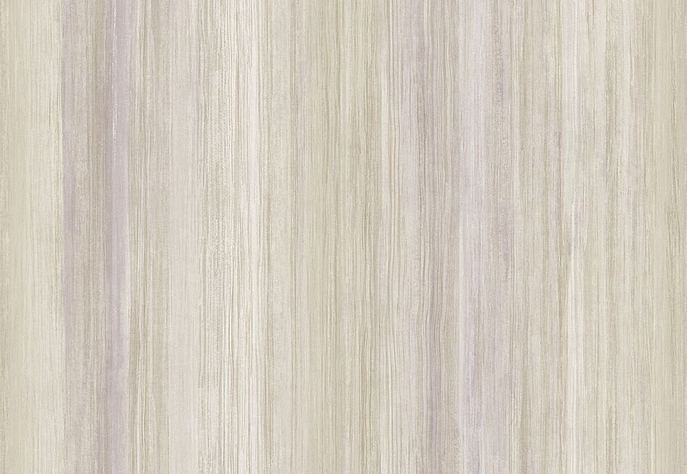 Обои Wallquest Casa Mia - Opal RM50409