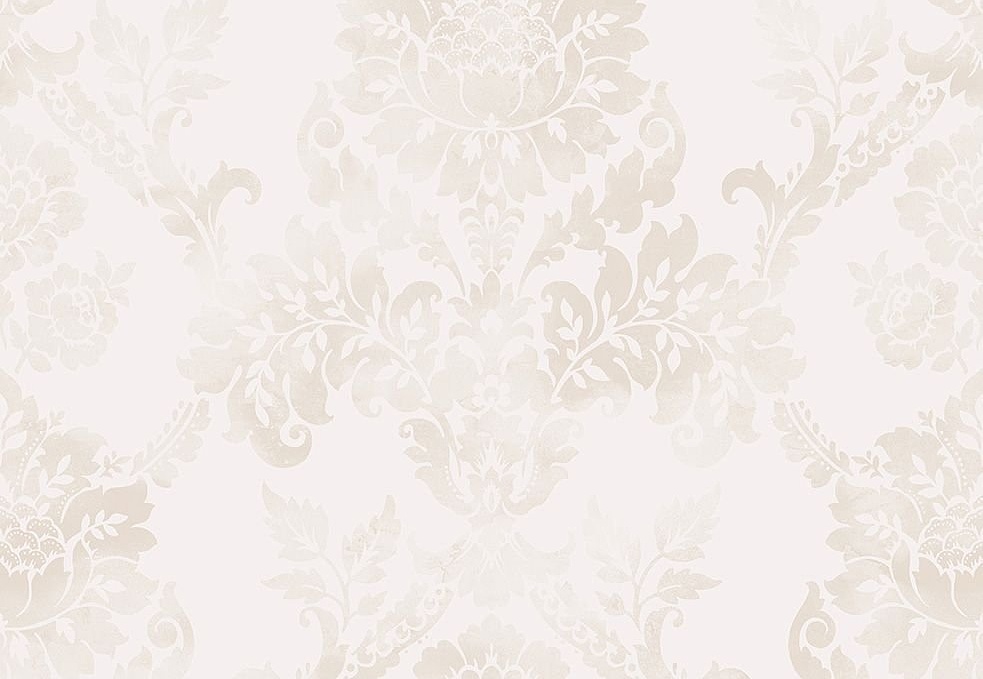 Обои Wallquest Casa Mia - Opal RM50601