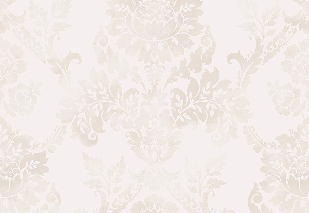 Обои Wallquest Casa Mia - Opal RM50601