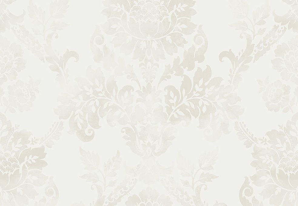 Обои Wallquest Casa Mia - Opal RM50602