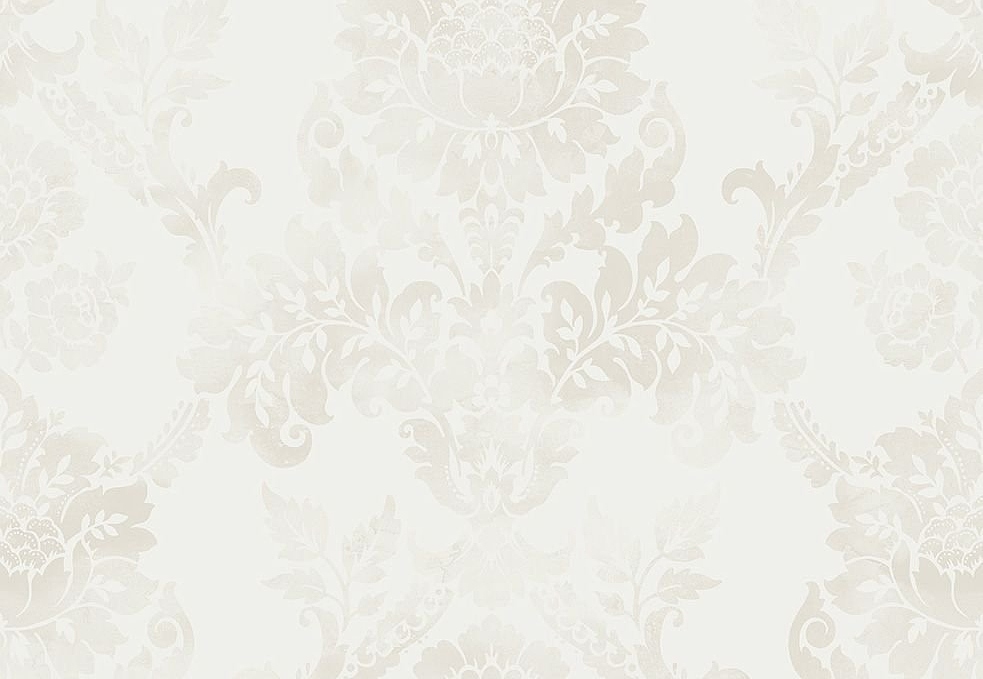 Обои Wallquest Casa Mia - Opal RM50602