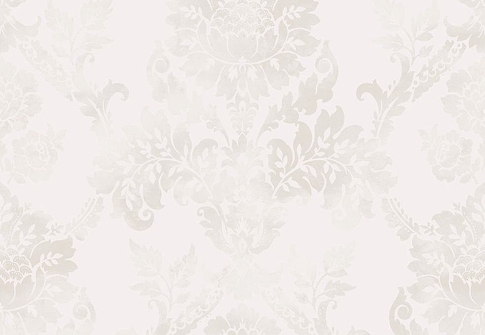 Обои Wallquest Casa Mia - Opal RM50603