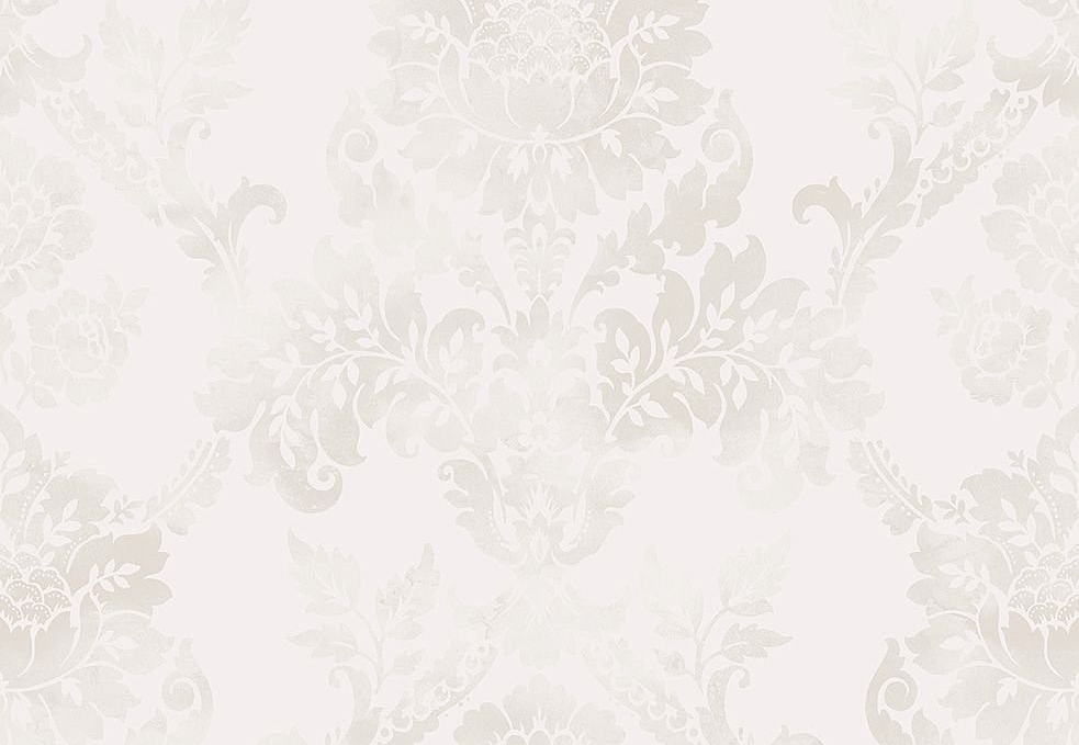 Обои Wallquest Casa Mia - Opal RM50603